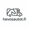 Hevosautot – logo